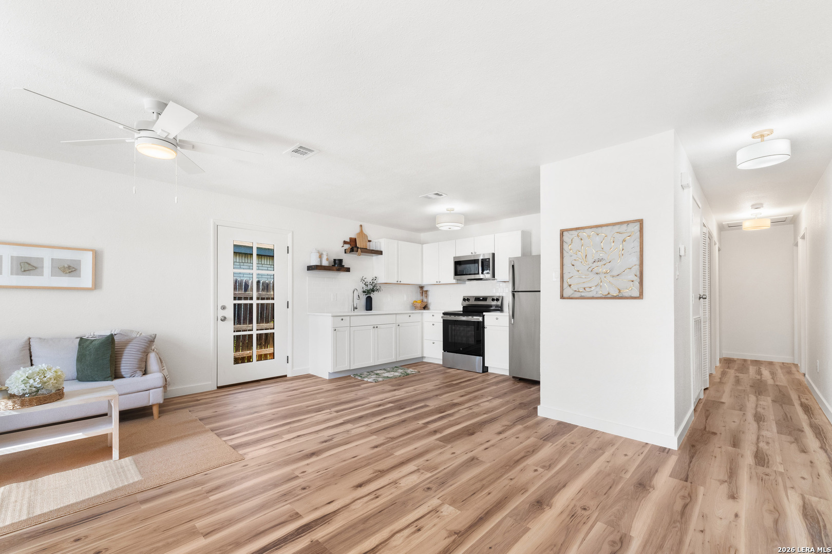 9242 Emerald Port Drive San Antonio TX 78242