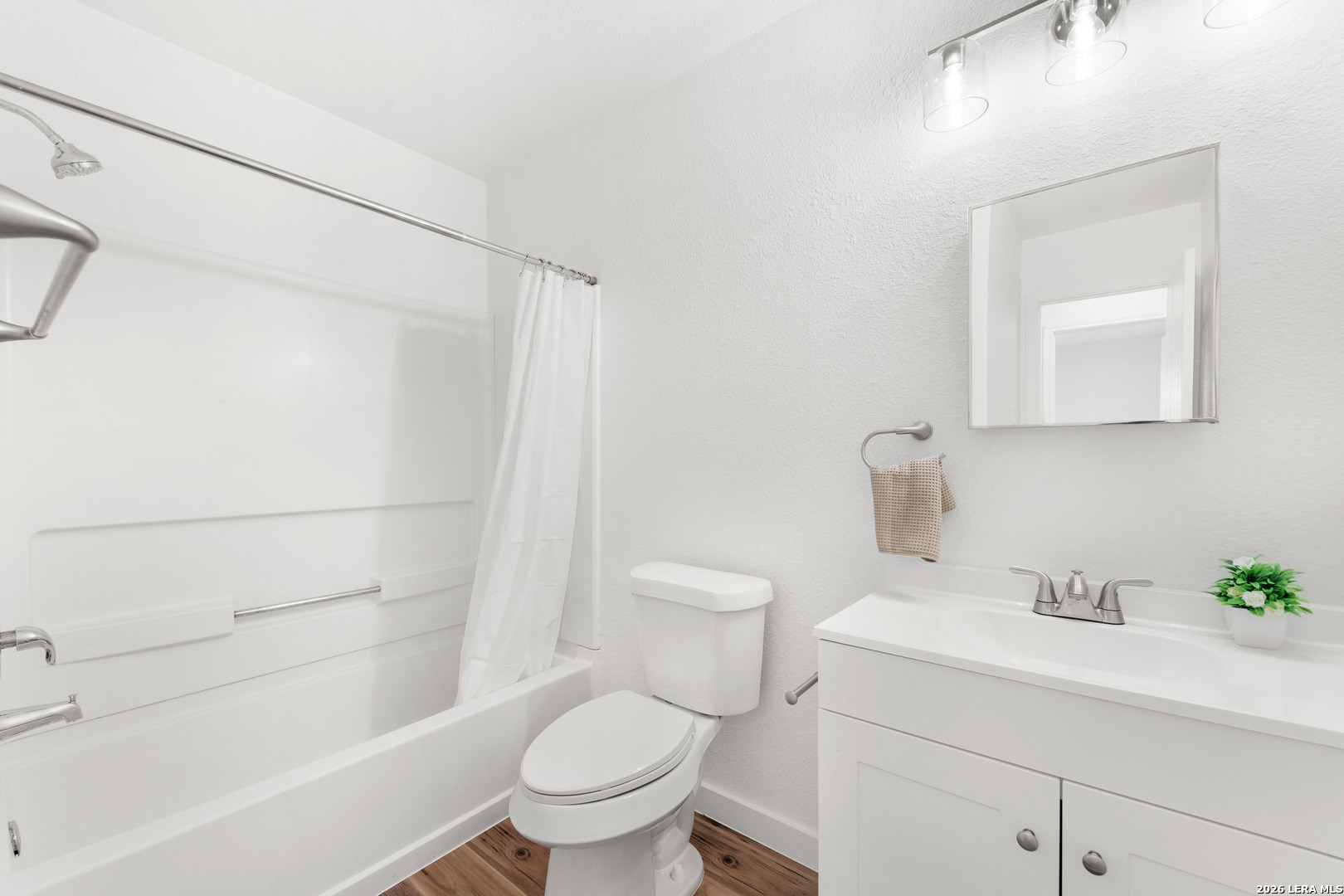 9242 Emerald Port Drive San Antonio TX 78242