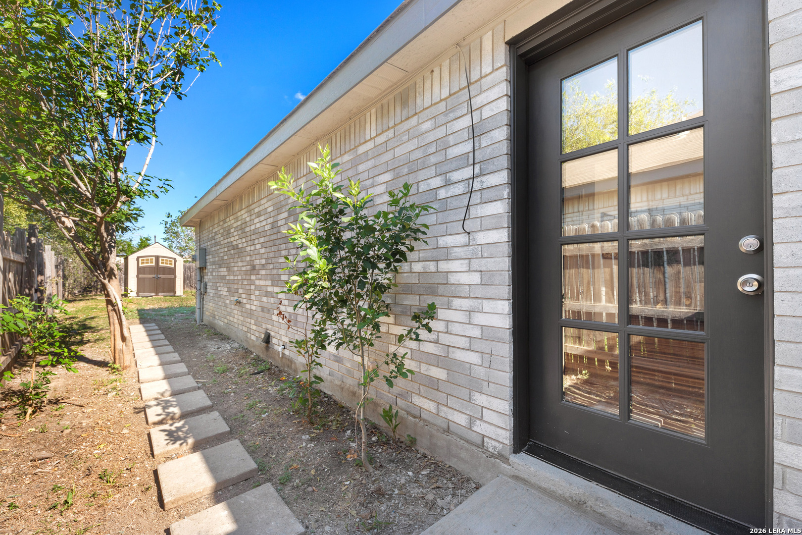 9242 Emerald Port Drive San Antonio TX 78242