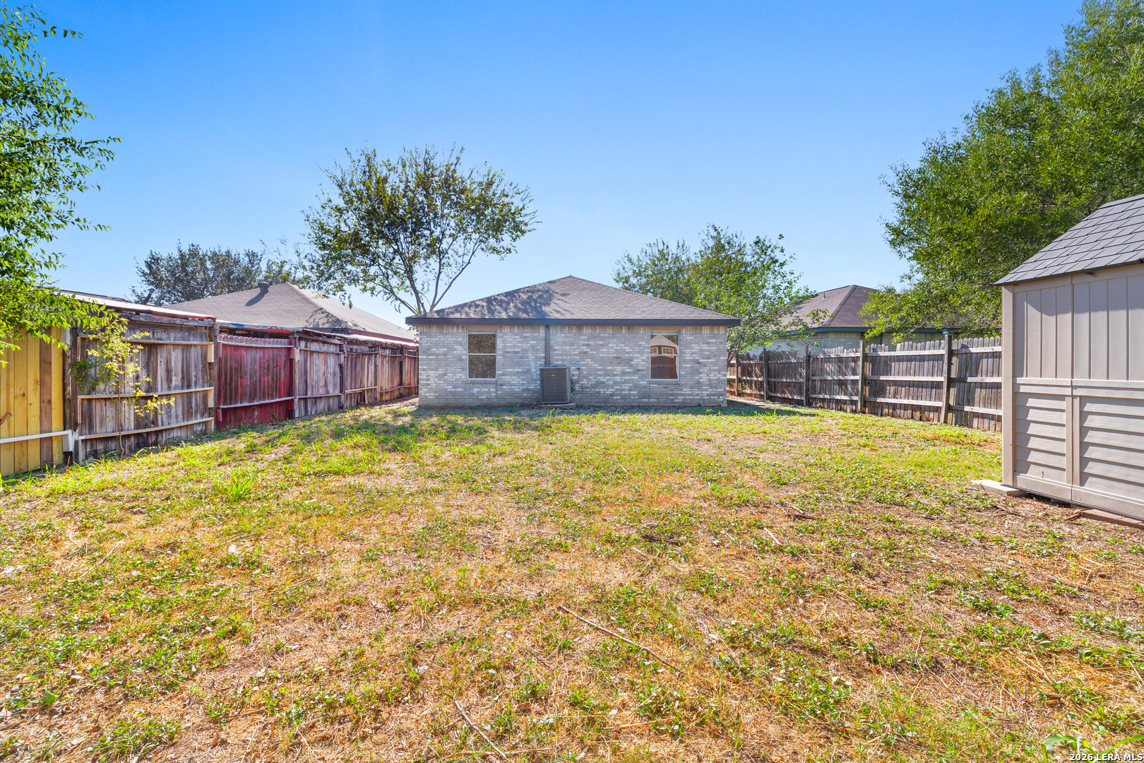 9242 Emerald Port Drive San Antonio TX 78242