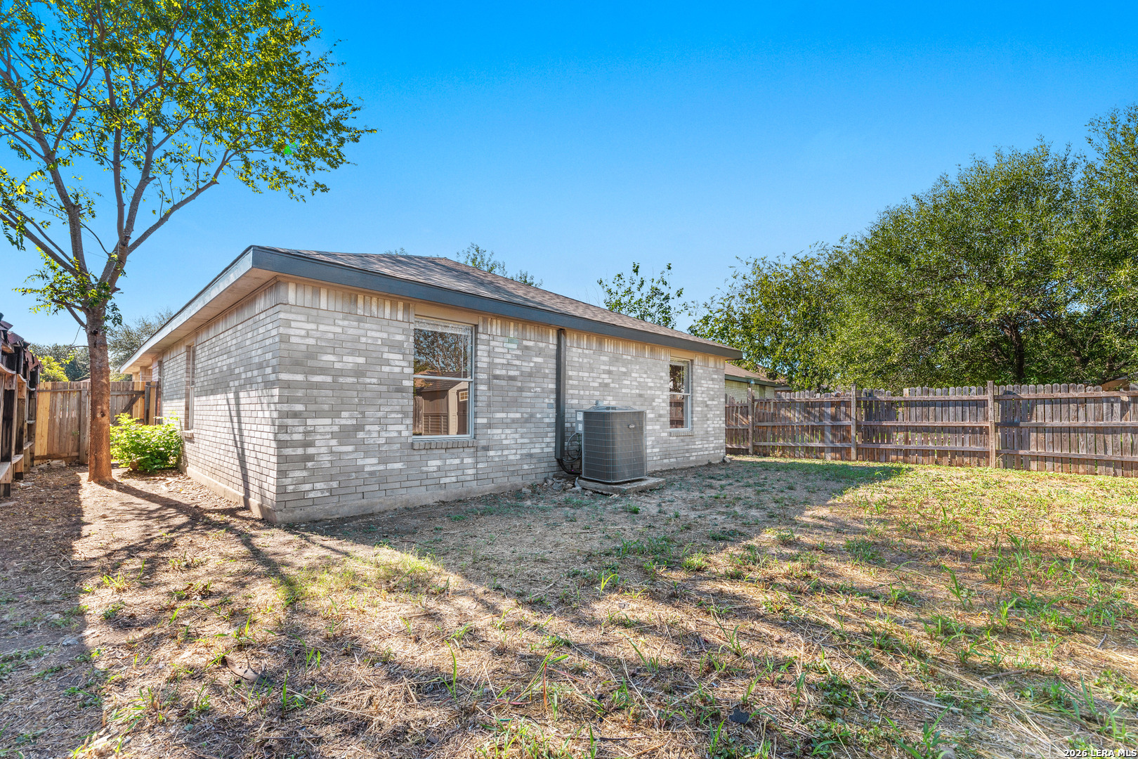 9242 Emerald Port Drive San Antonio TX 78242