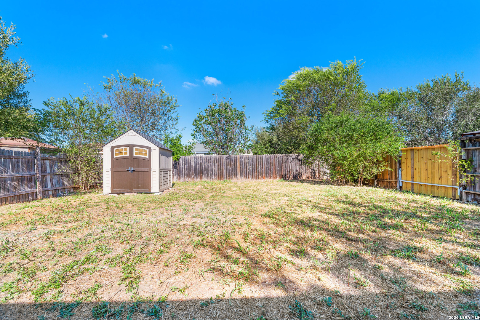 9242 Emerald Port Drive San Antonio TX 78242
