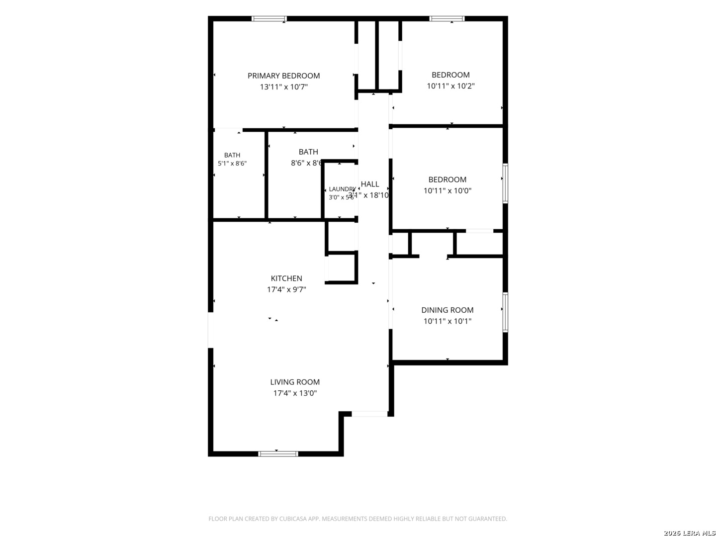 9242 Emerald Port Drive San Antonio TX 78242