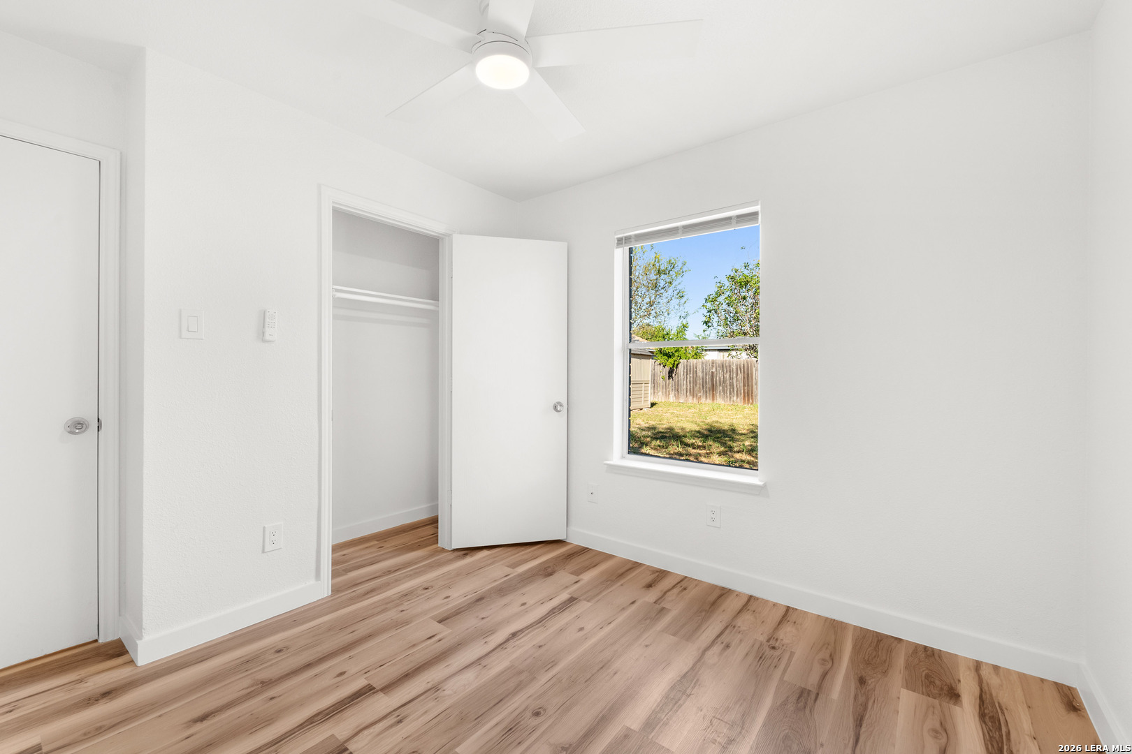 9242 Emerald Port Drive San Antonio TX 78242