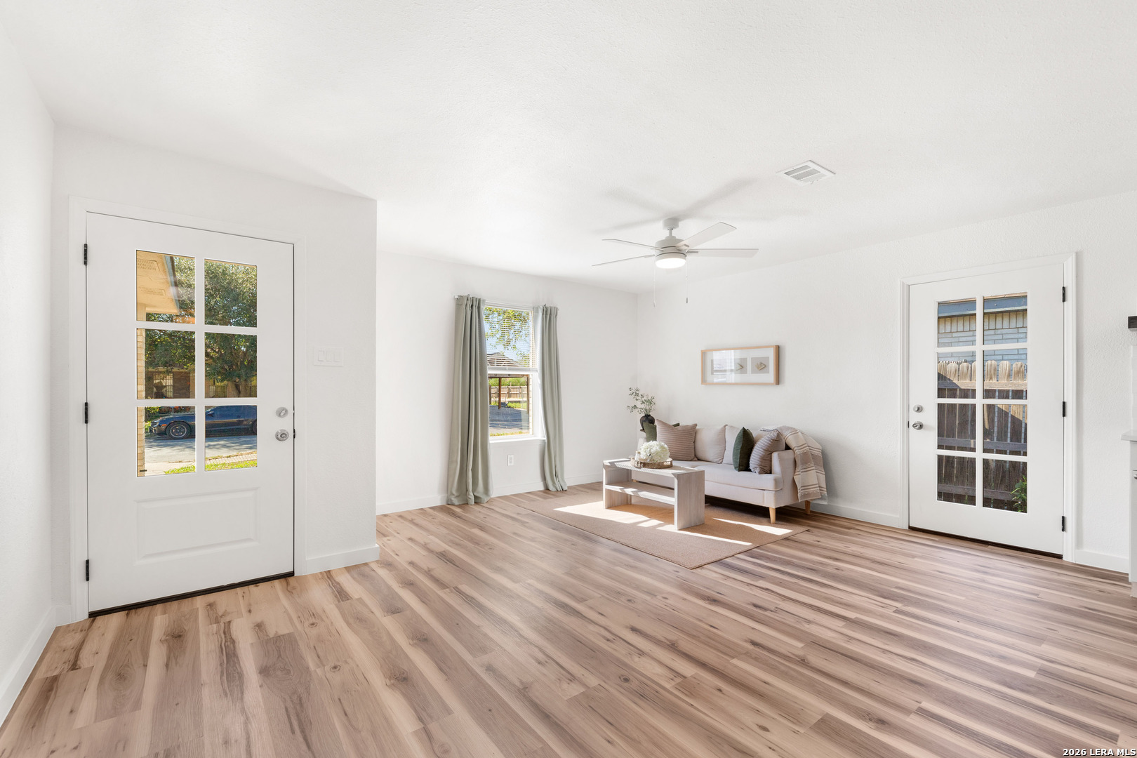 9242 Emerald Port Drive San Antonio TX 78242