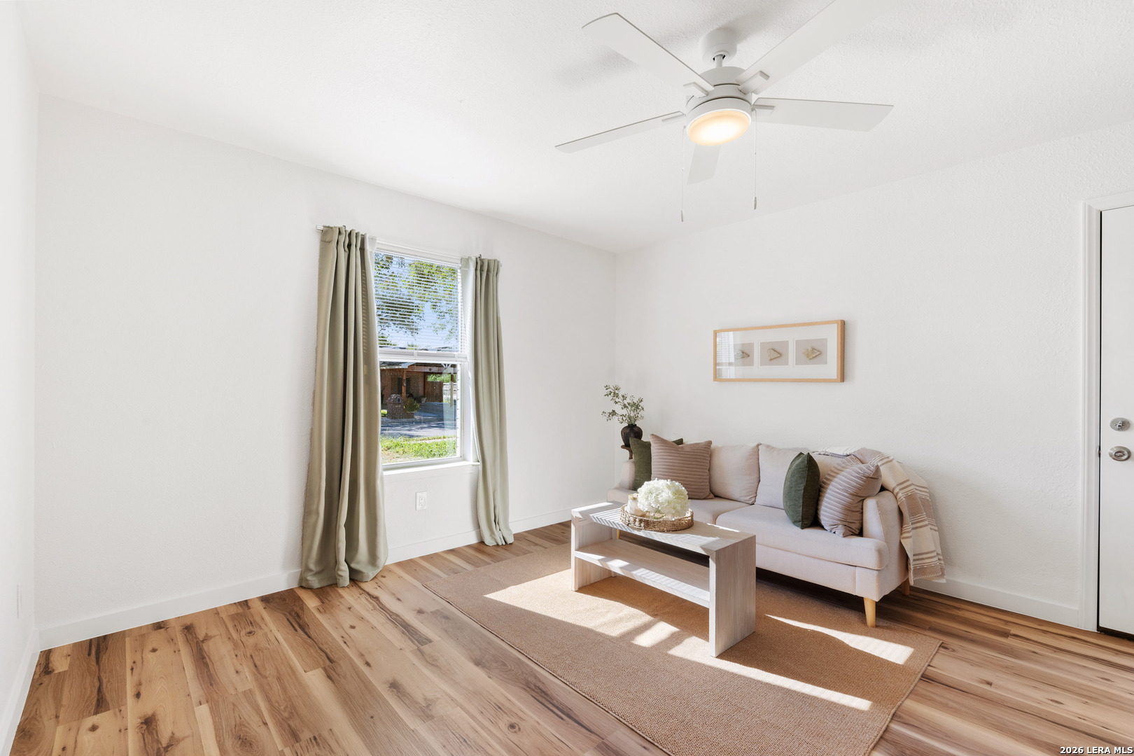 9242 Emerald Port Drive San Antonio TX 78242