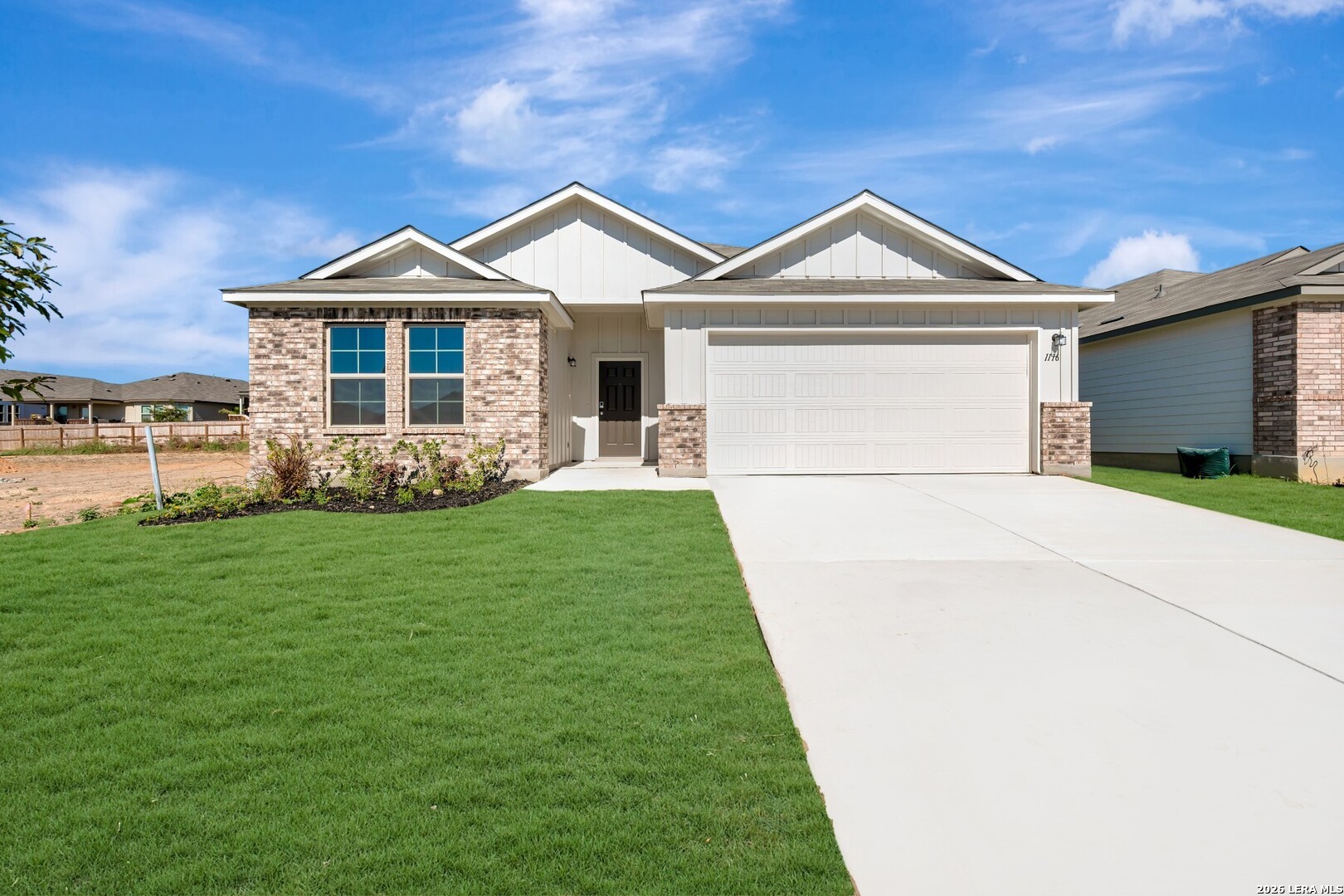 8204 Onion Patch San Antonio TX 78263