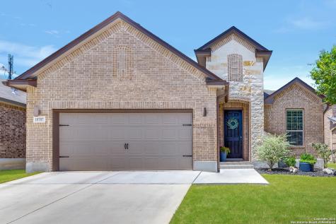 10707 Ysamy Way San Antonio TX 78213