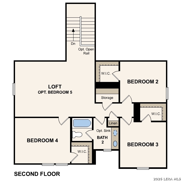 8329 Rocket View San Antonio TX 78263