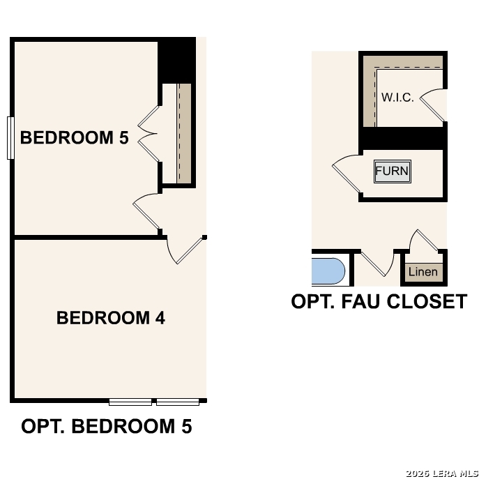 8329 Rocket View San Antonio TX 78263