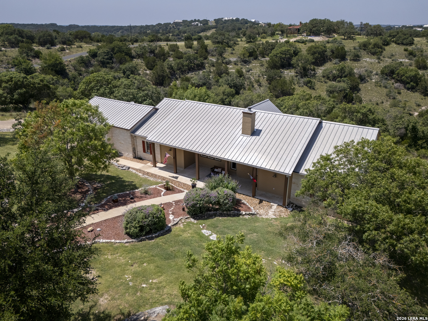 165 Settlers Comfort TX 78013