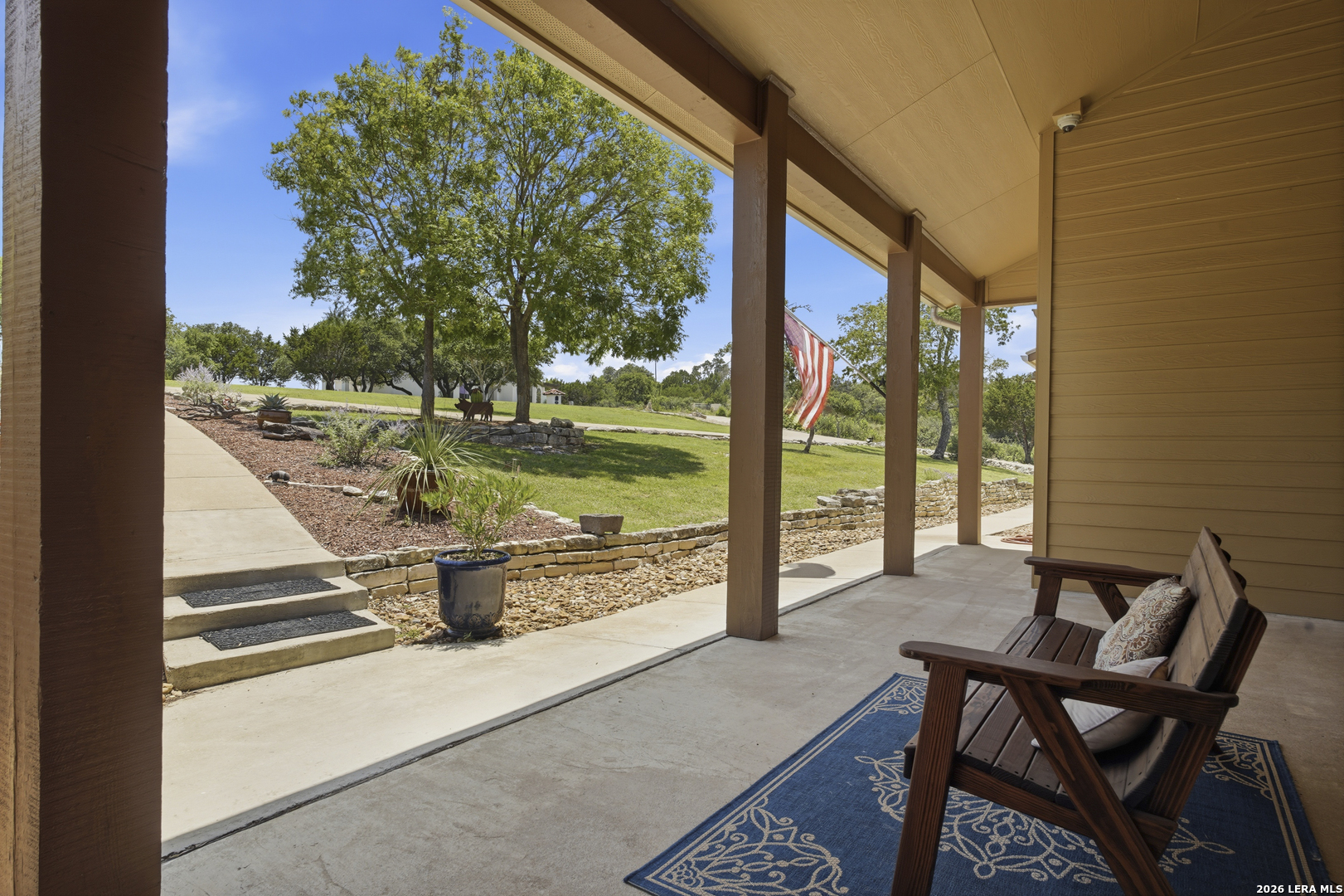 165 Settlers Comfort TX 78013
