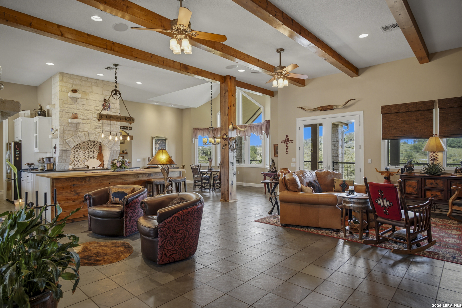 165 Settlers Comfort TX 78013