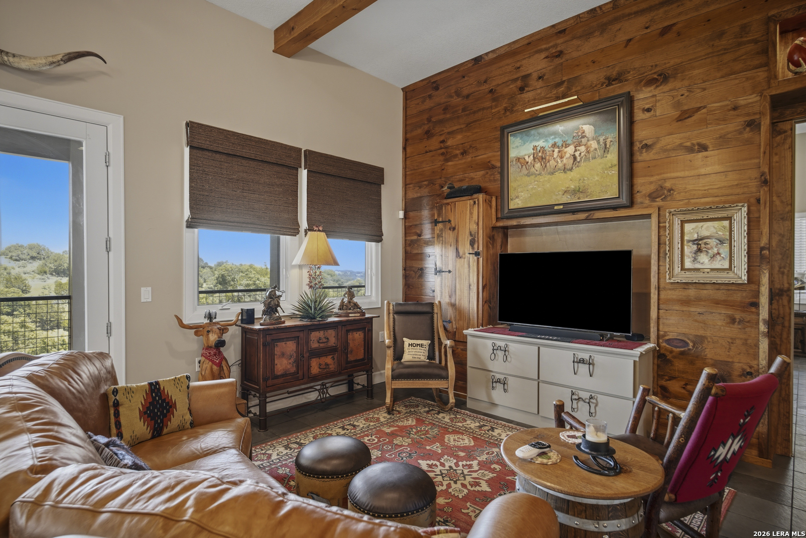 165 Settlers Comfort TX 78013