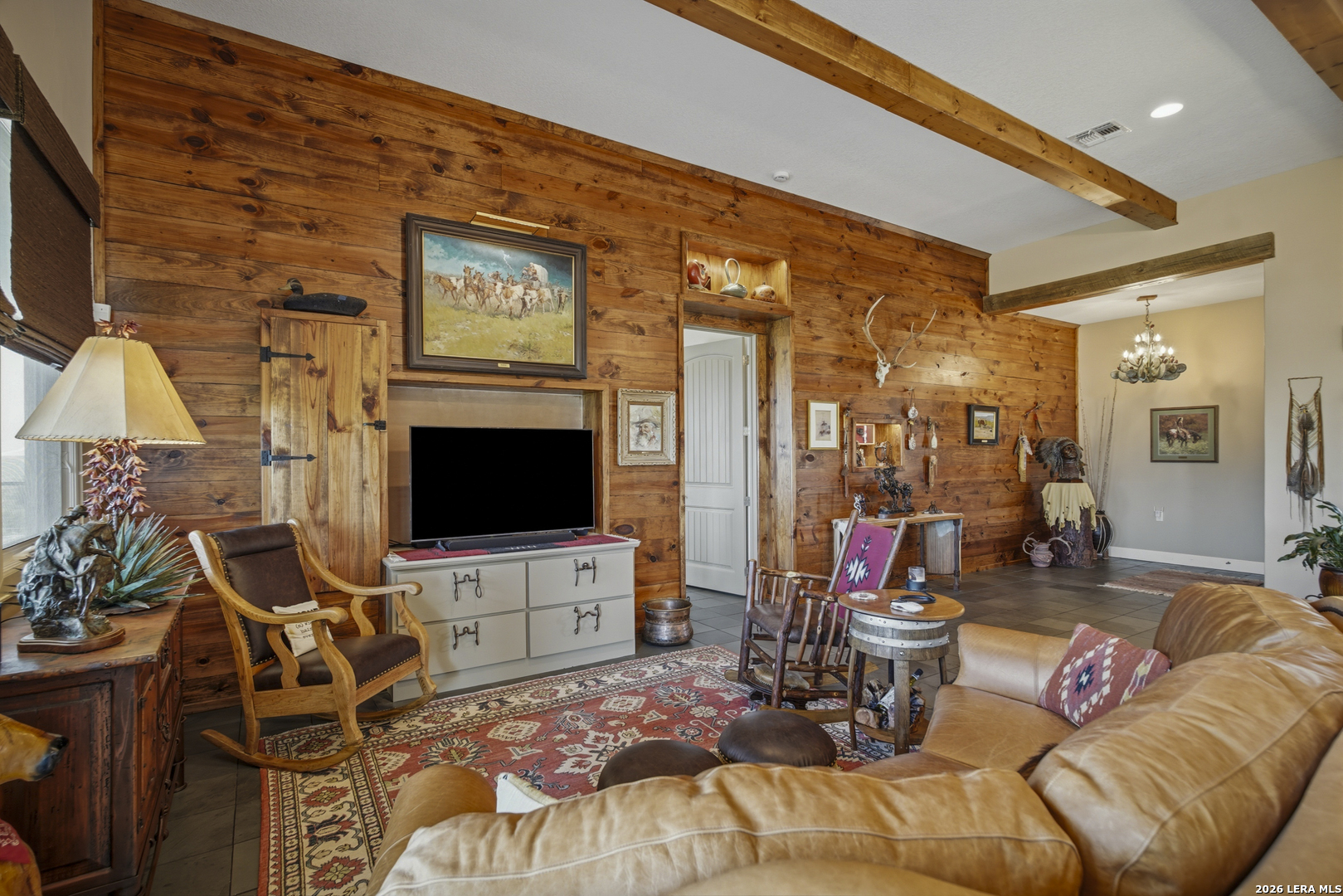 165 Settlers Comfort TX 78013