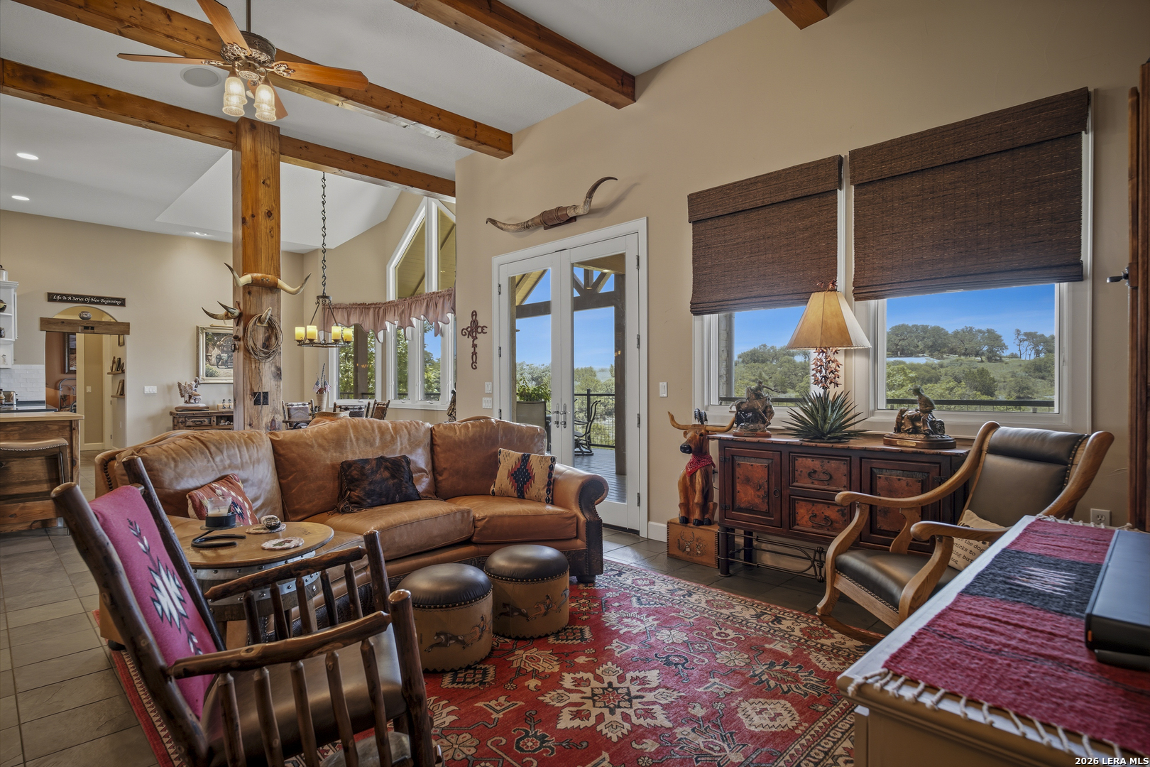 165 Settlers Comfort TX 78013