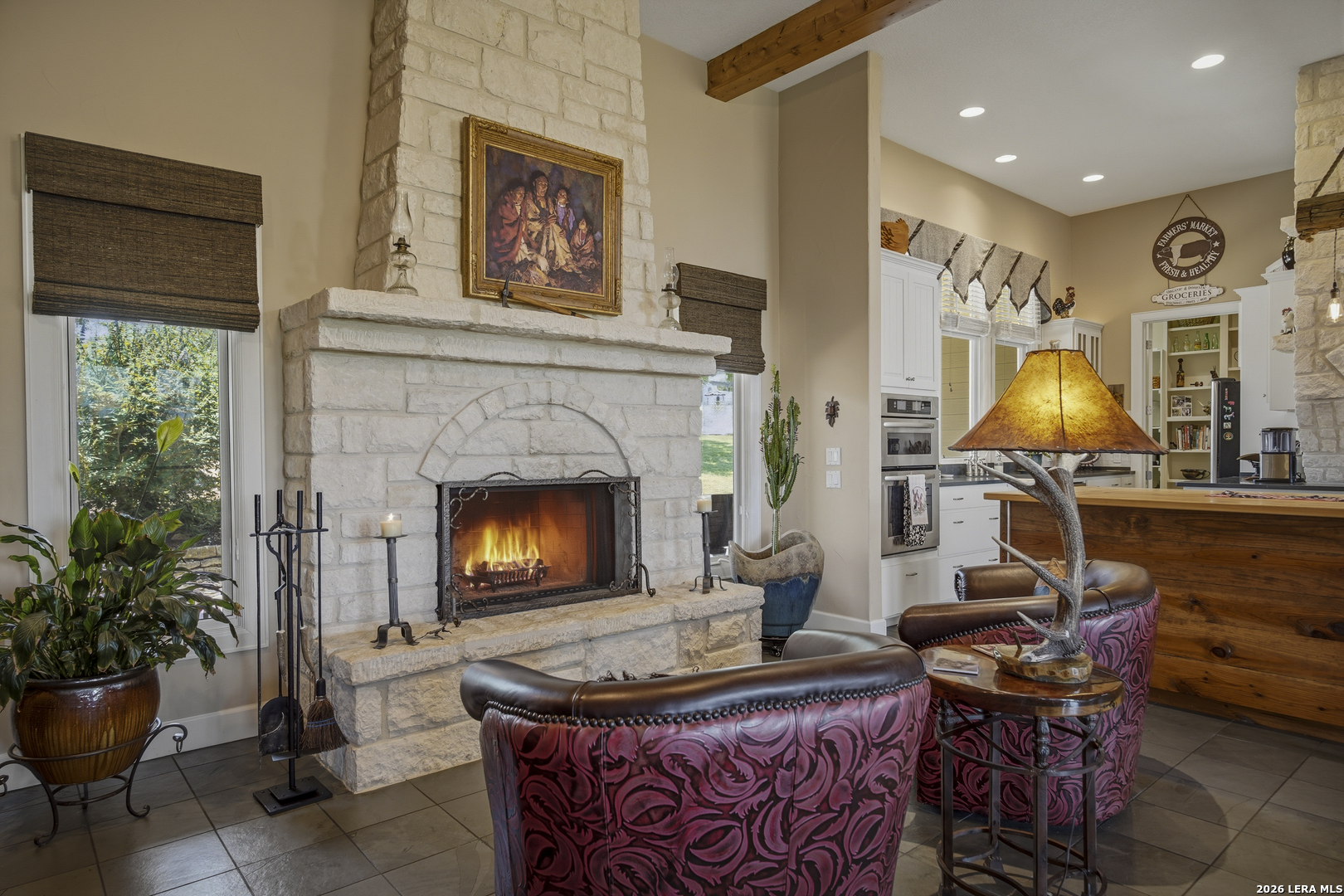 165 Settlers Comfort TX 78013