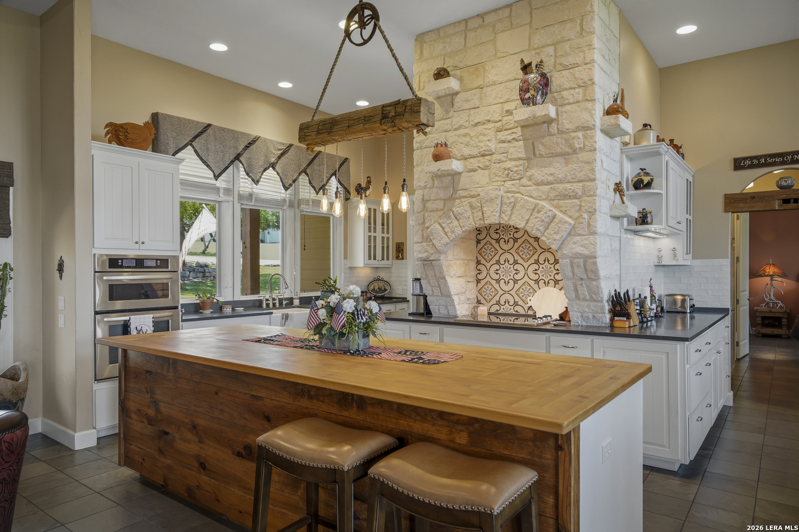 165 Settlers Comfort TX 78013
