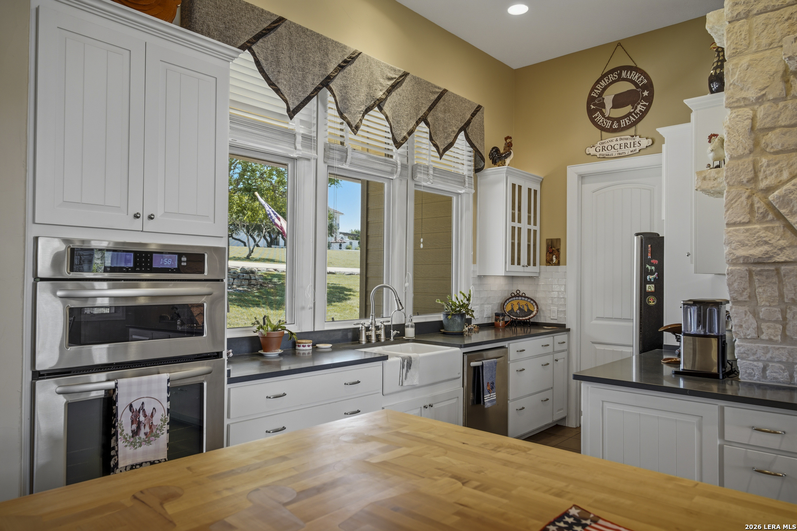 165 Settlers Comfort TX 78013