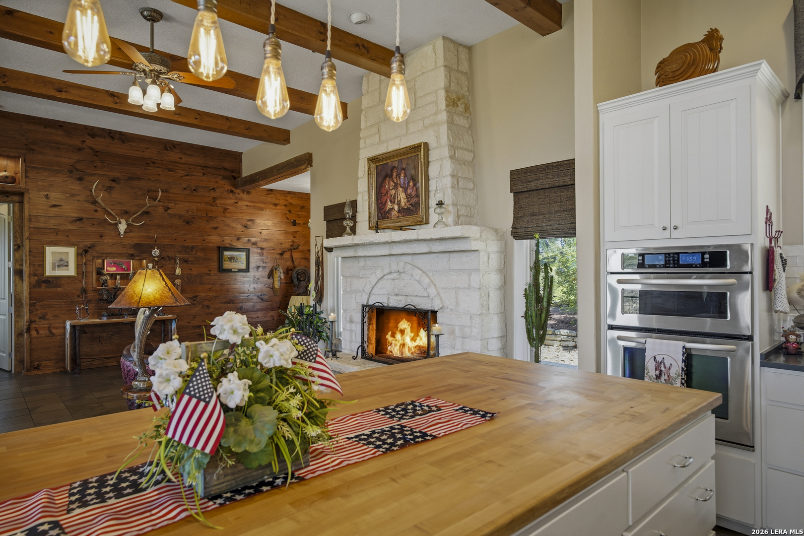 165 Settlers Comfort TX 78013
