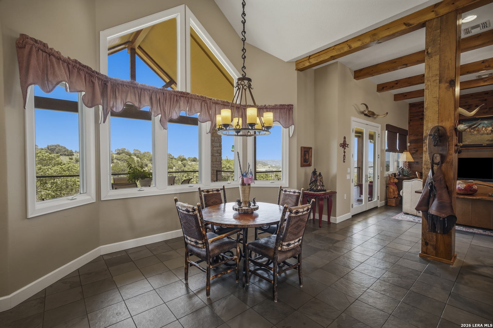 165 Settlers Comfort TX 78013