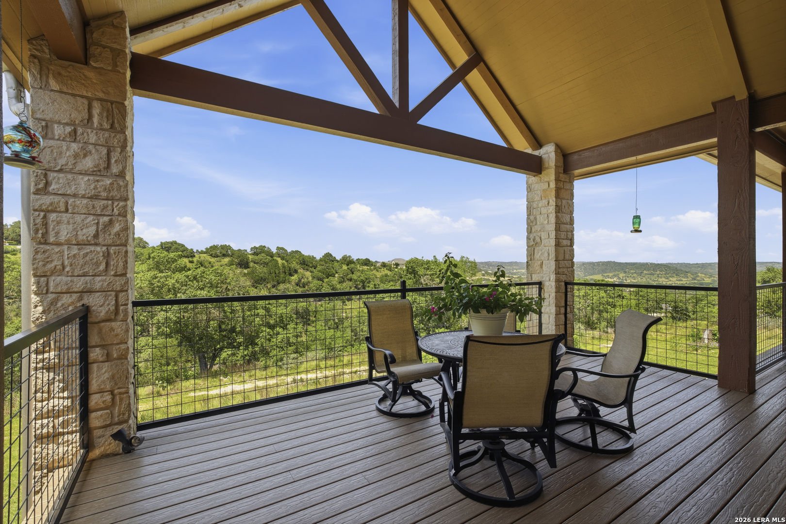 165 Settlers Comfort TX 78013