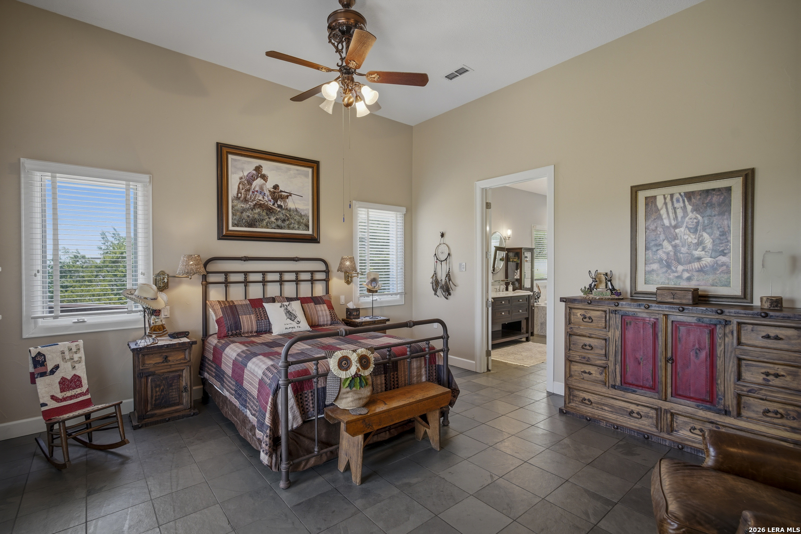 165 Settlers Comfort TX 78013