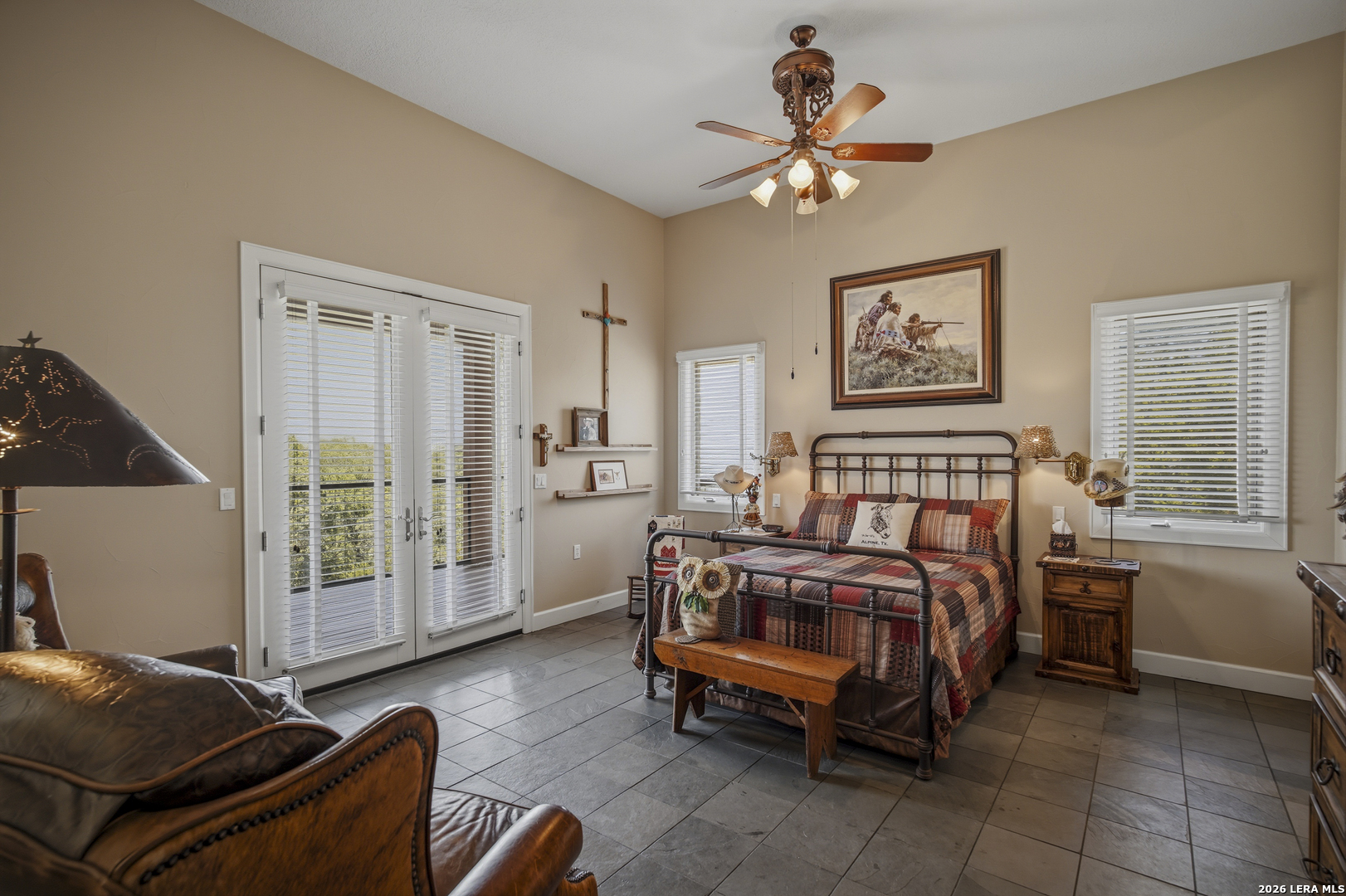 165 Settlers Comfort TX 78013