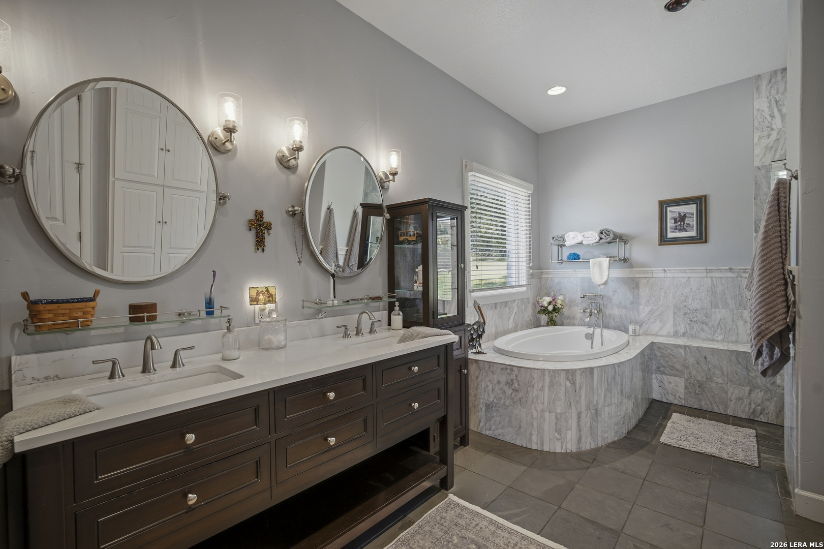 165 Settlers Comfort TX 78013