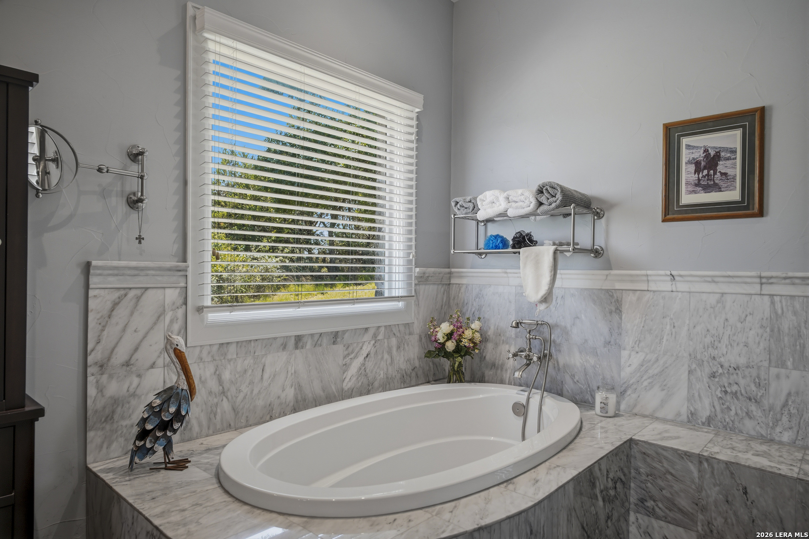 165 Settlers Comfort TX 78013