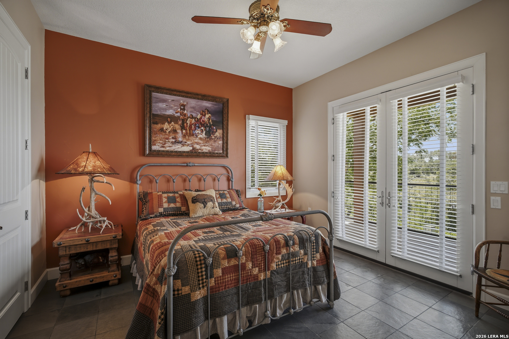 165 Settlers Comfort TX 78013