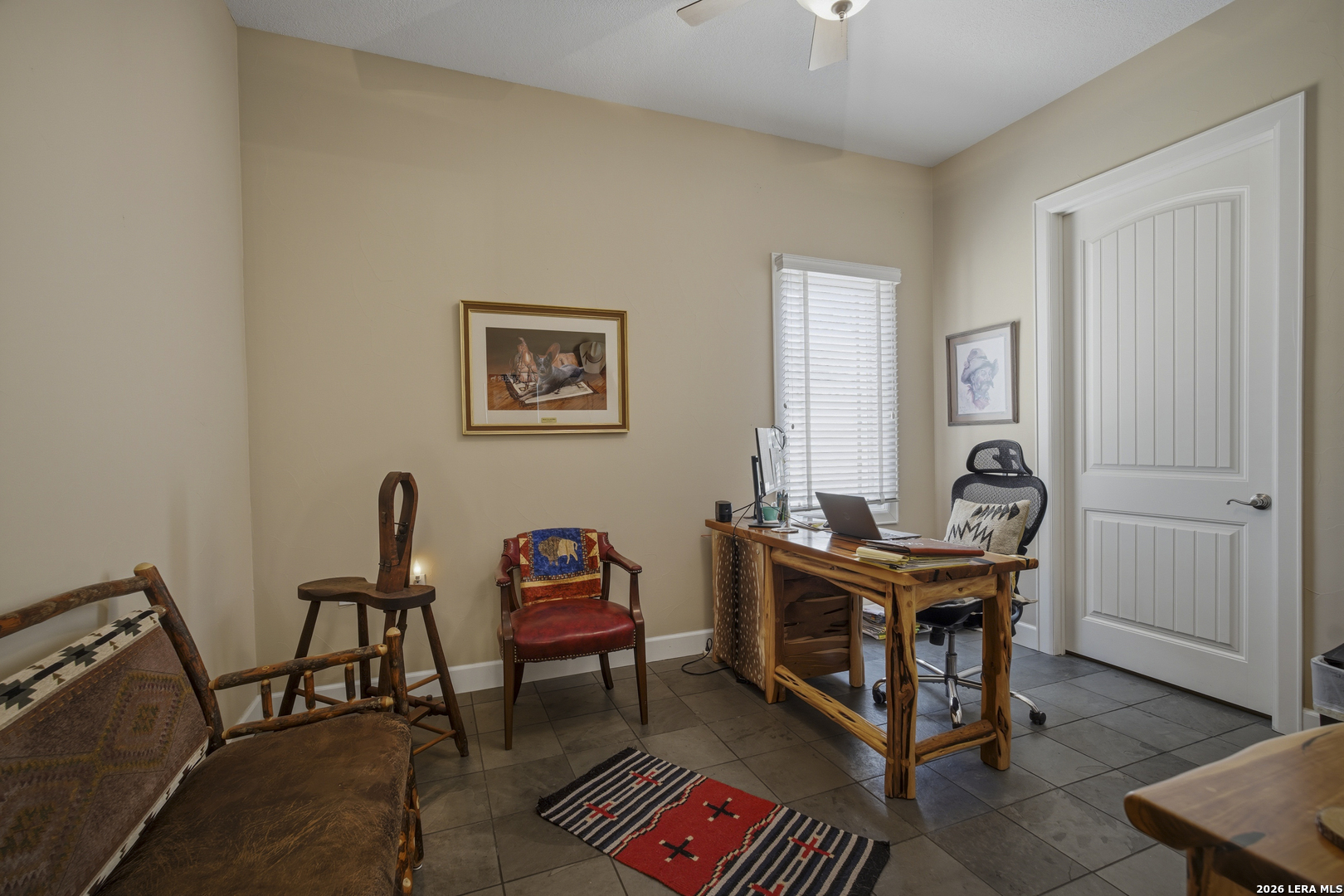 165 Settlers Comfort TX 78013