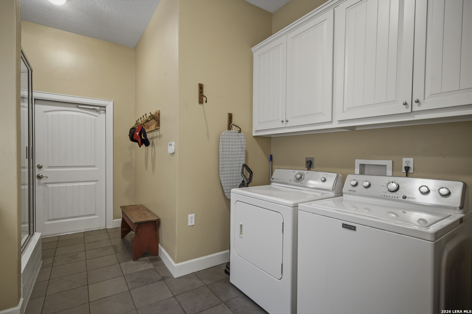 165 Settlers Comfort TX 78013