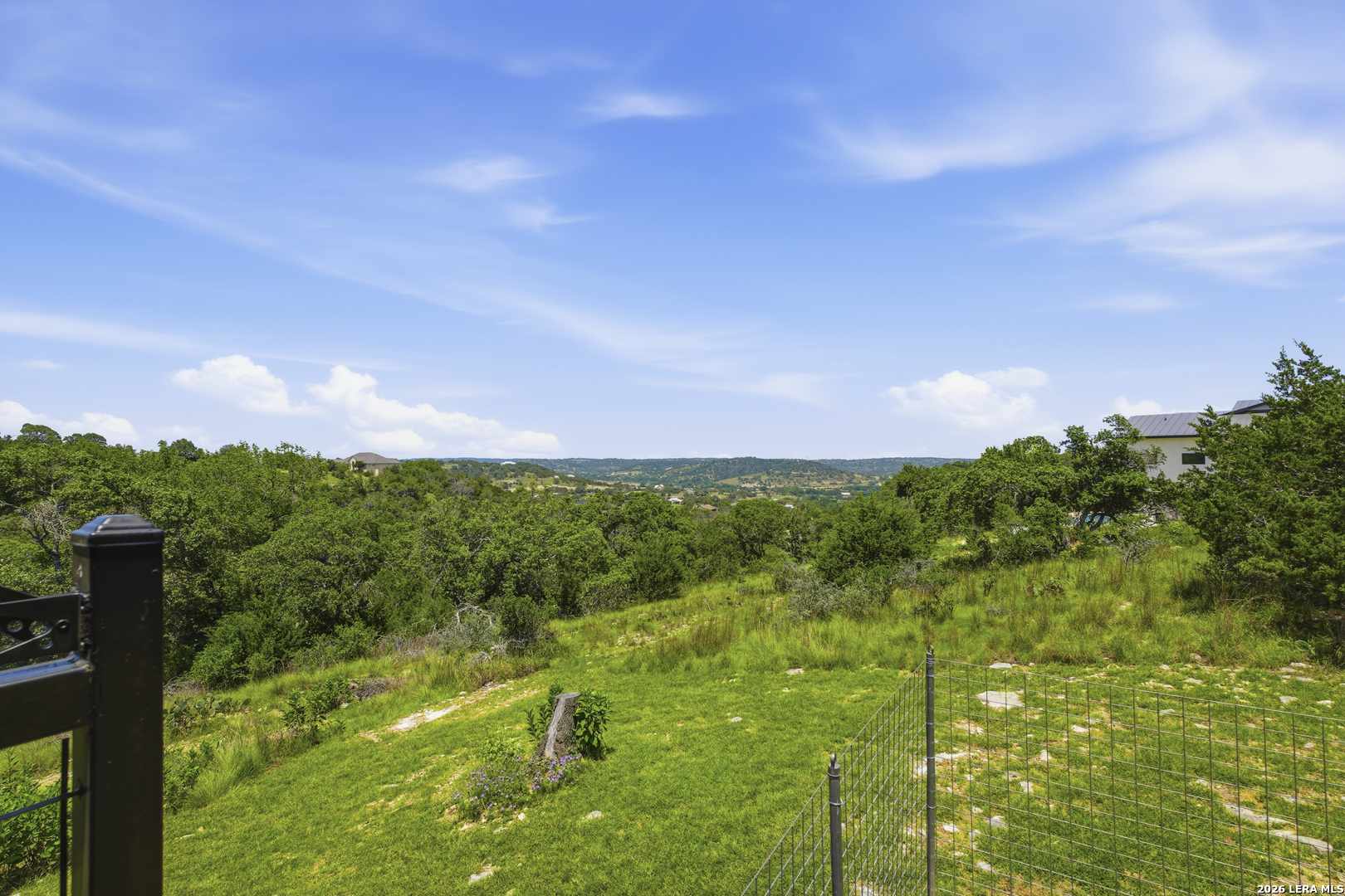 165 Settlers Comfort TX 78013