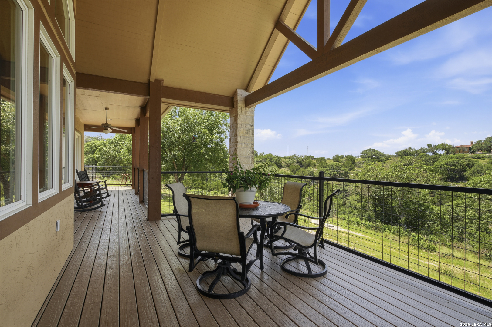 165 Settlers Comfort TX 78013