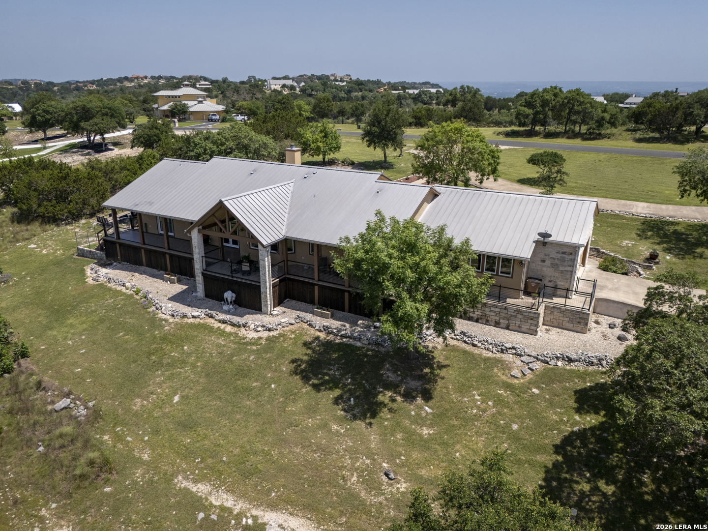165 Settlers Comfort TX 78013