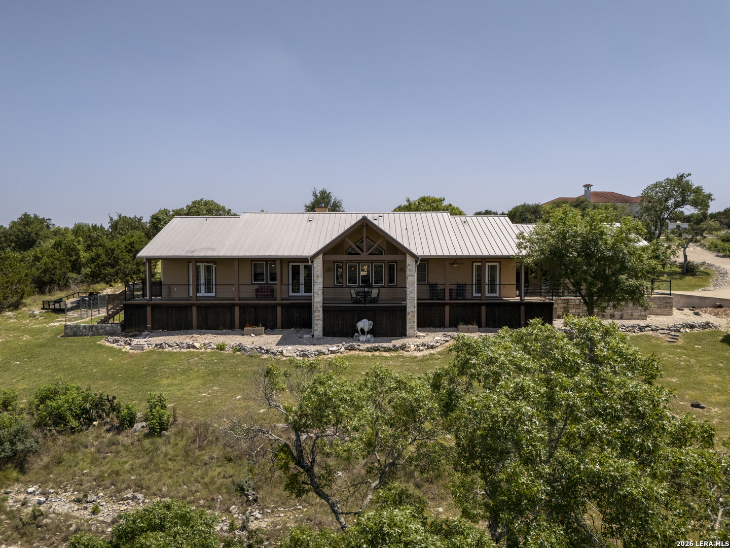 165 Settlers Comfort TX 78013