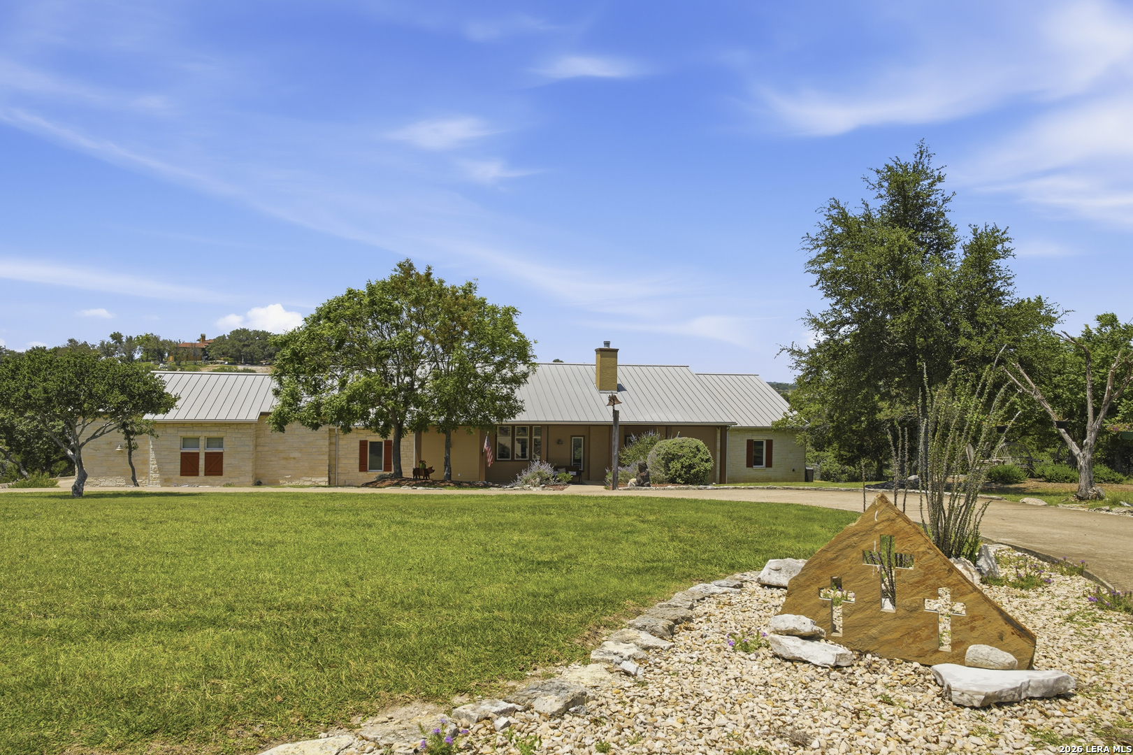 165 Settlers Comfort TX 78013