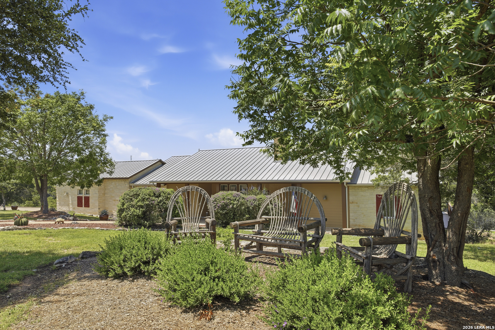 165 Settlers Comfort TX 78013