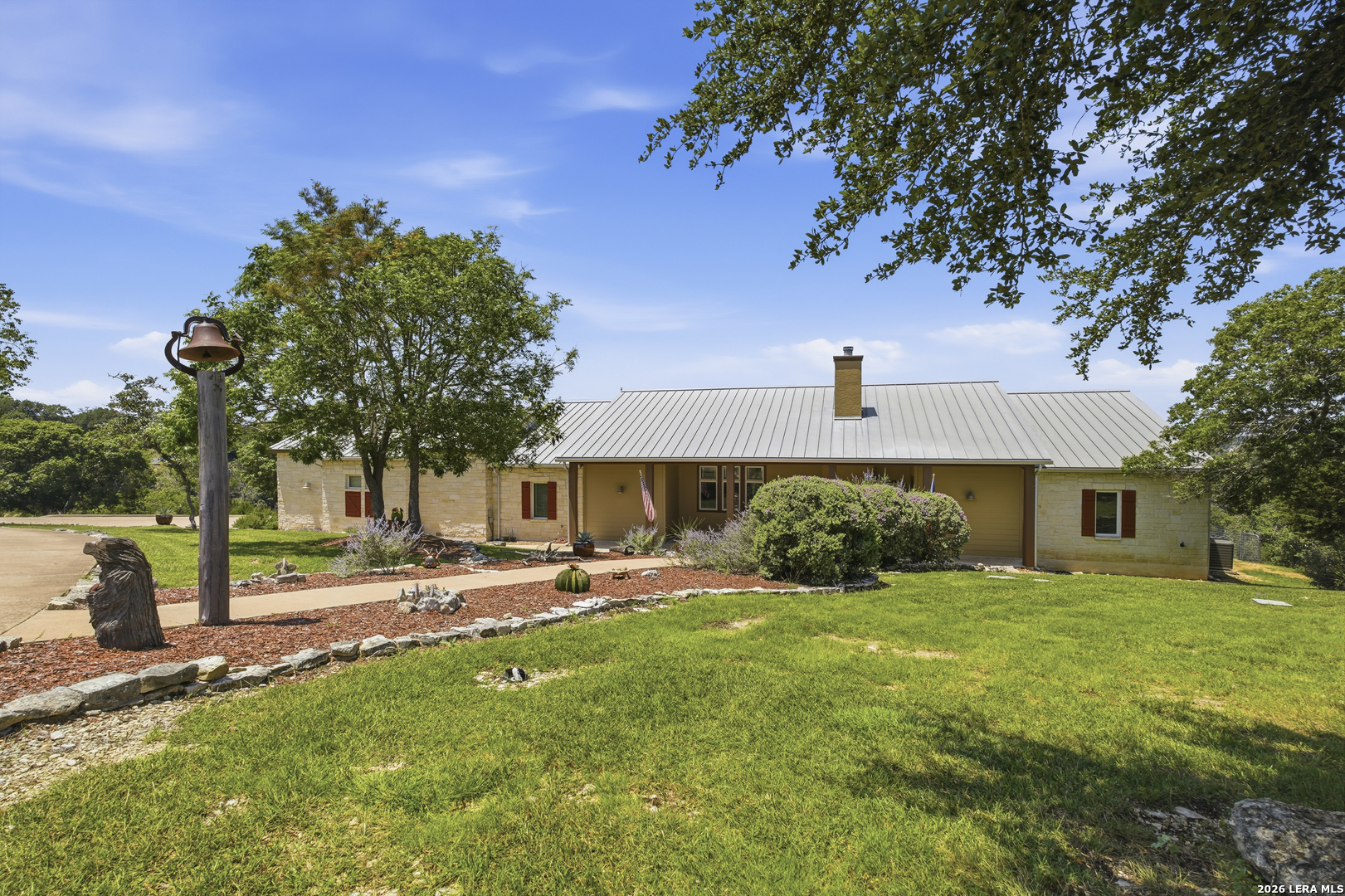 165 Settlers Comfort TX 78013