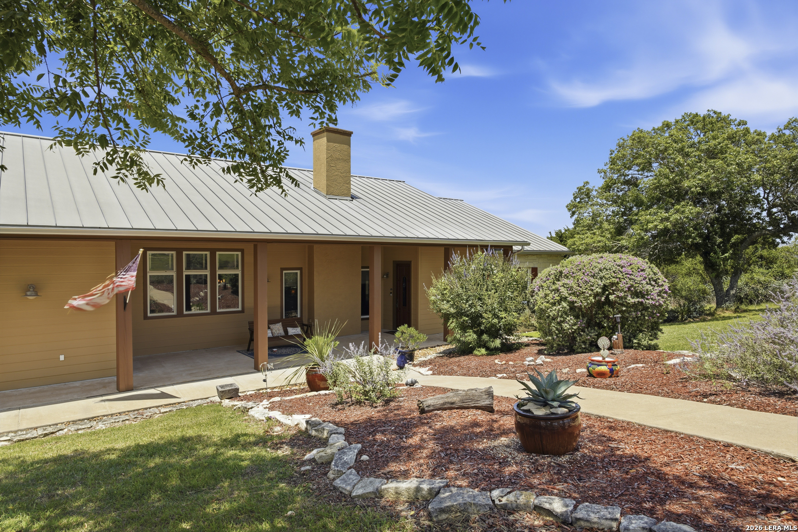 165 Settlers Comfort TX 78013
