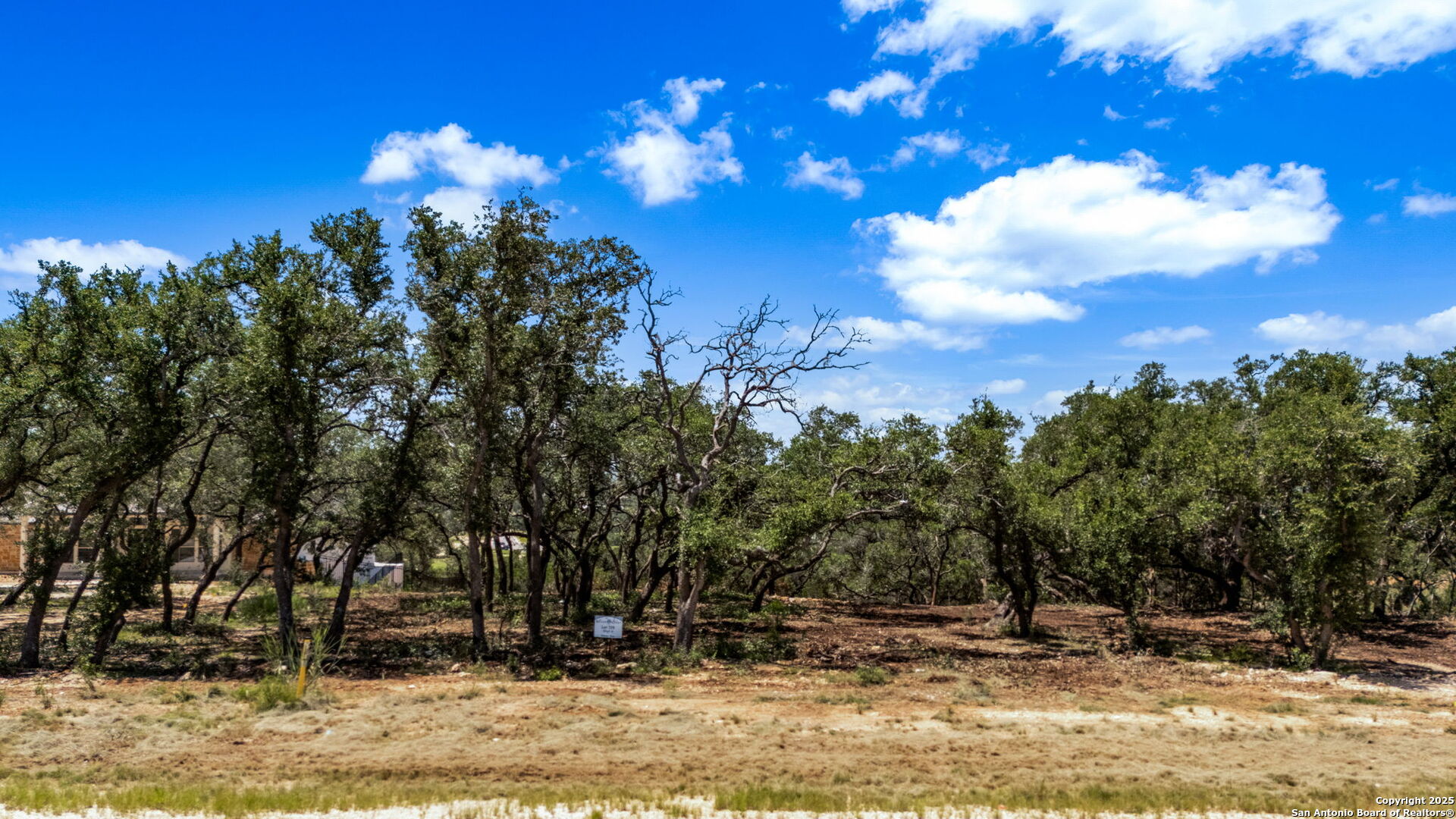681 Travis Forest Bulverde TX 78163