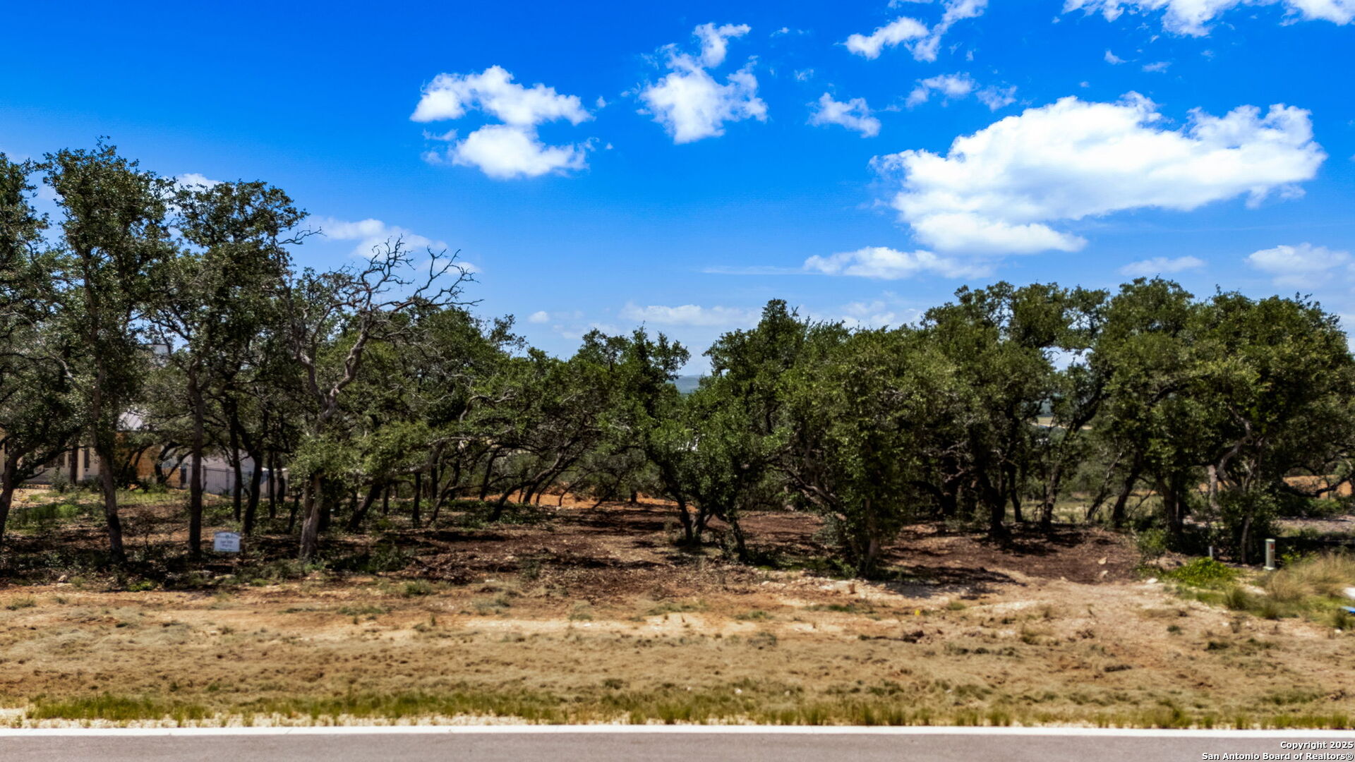 681 Travis Forest Bulverde TX 78163