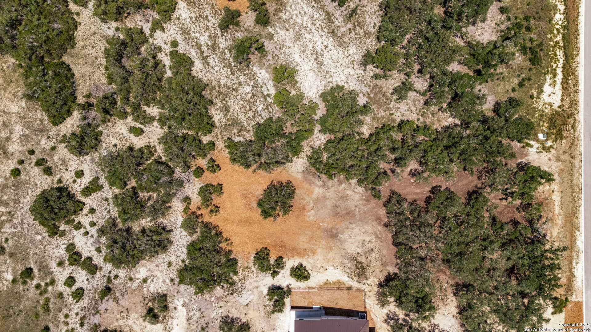 681 Travis Forest Bulverde TX 78163