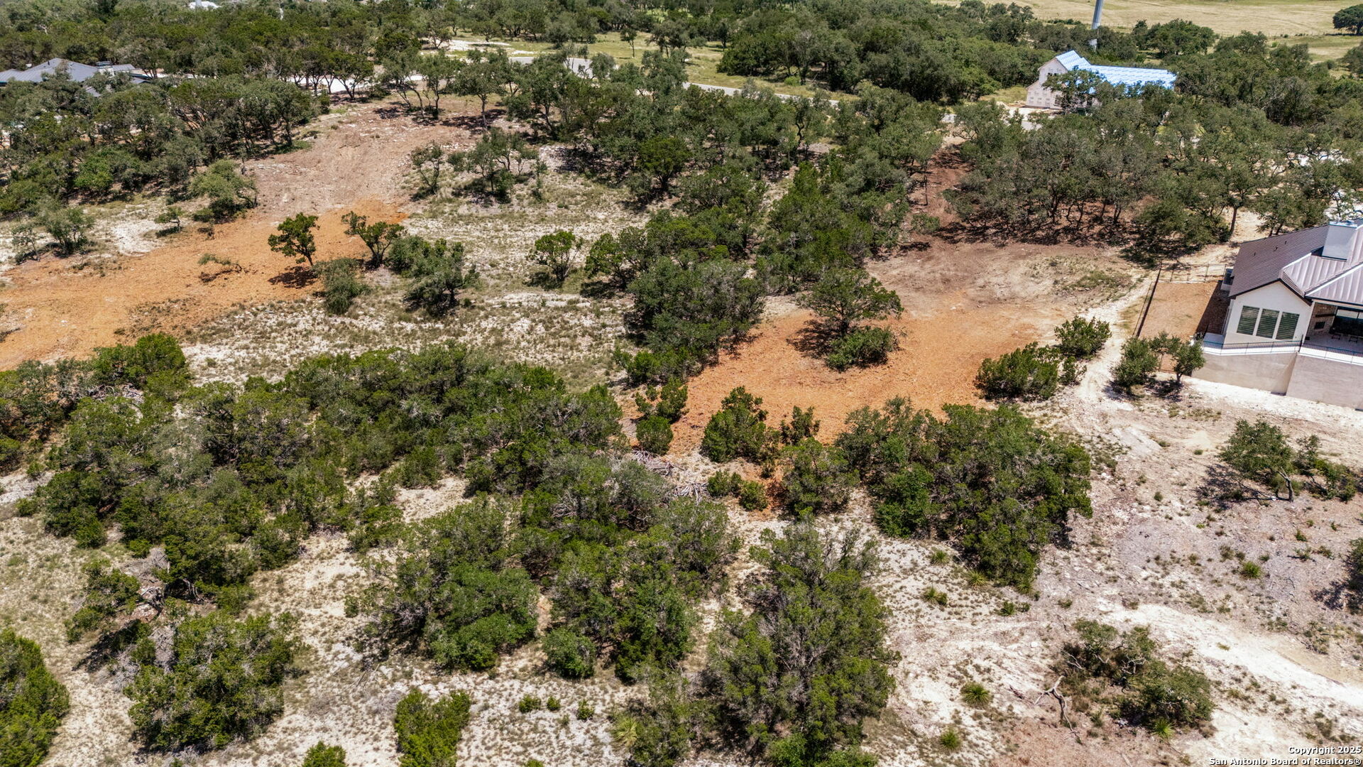 681 Travis Forest Bulverde TX 78163