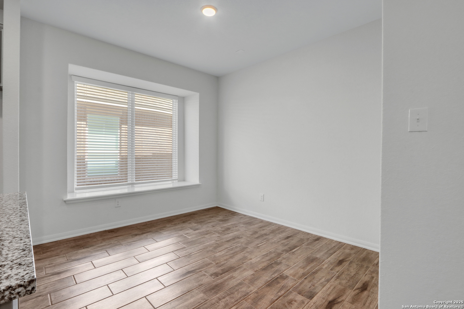 1625 Lawnside San Antonio TX 78245