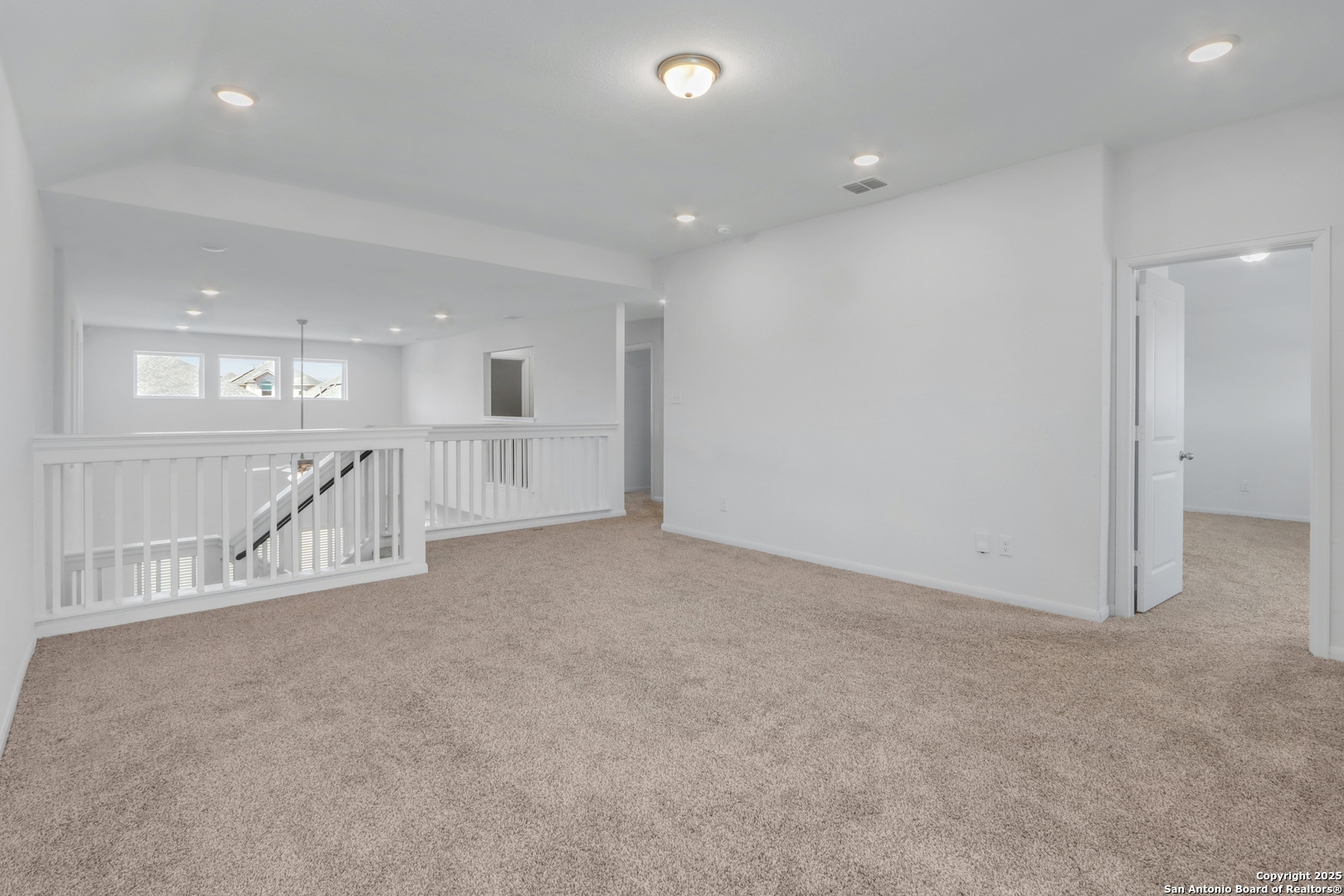 1625 Lawnside San Antonio TX 78245