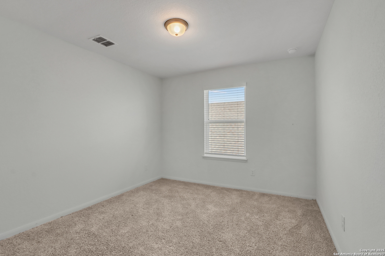 1625 Lawnside San Antonio TX 78245