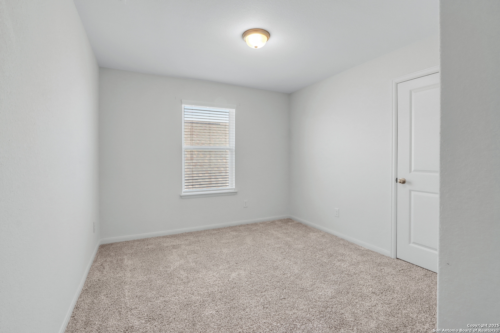 1625 Lawnside San Antonio TX 78245