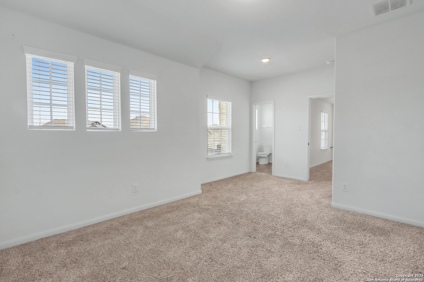 1625 Lawnside San Antonio TX 78245
